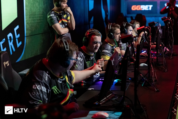 世界杯扩军 世界杯扩军