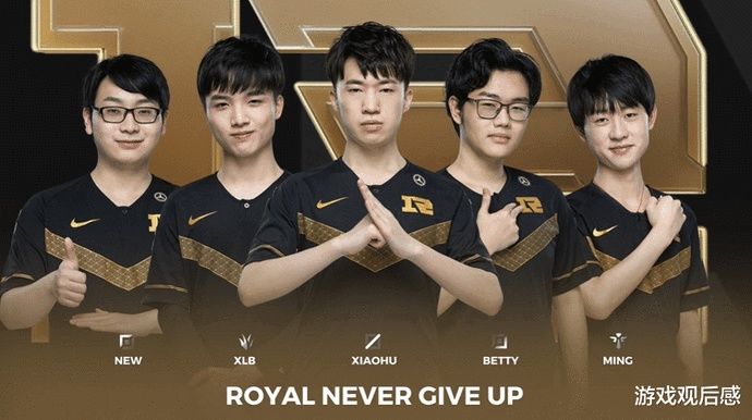 角的机会 角的机会