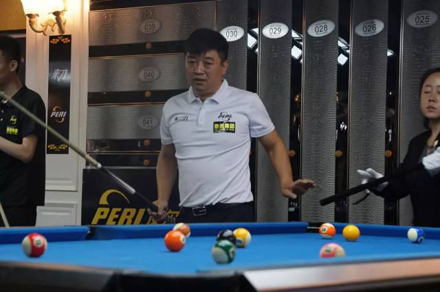 持也将为青 持也将为青