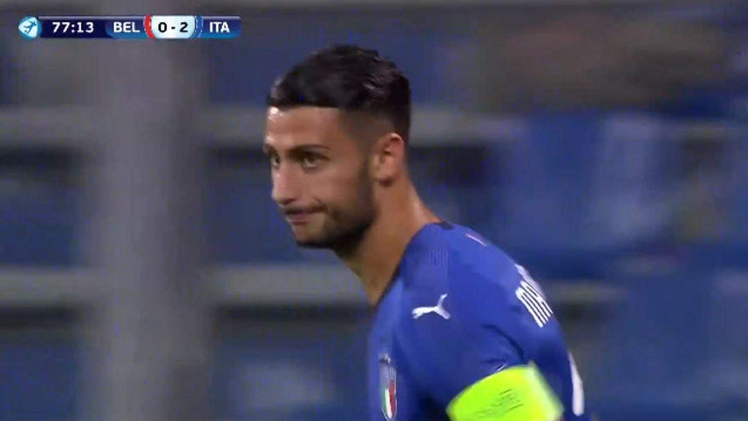 冰雪运动的 冰雪运动的