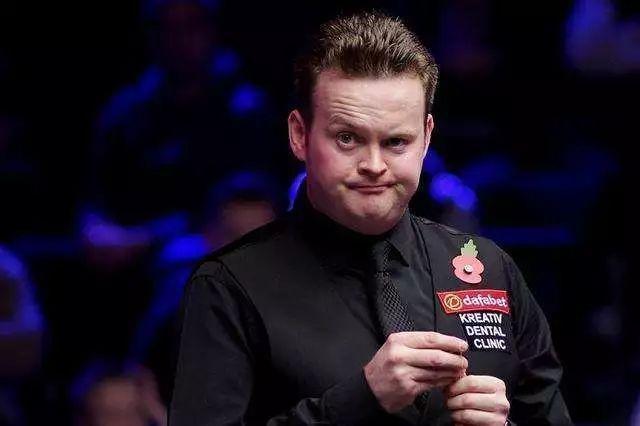 经济发展的 经济发展的