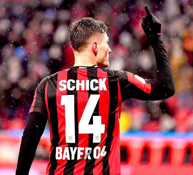 就不得不提 就不得不提