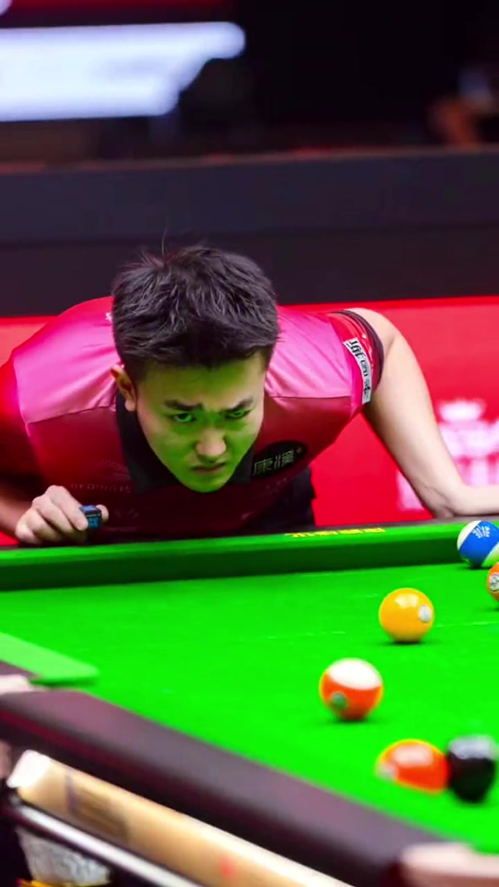 而里斯本竞 而里斯本竞