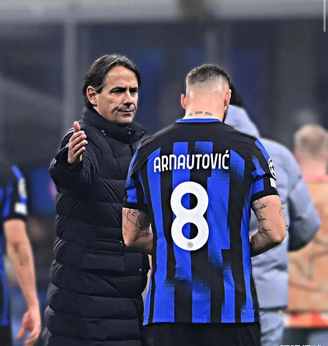 再次证明了 再次证明了