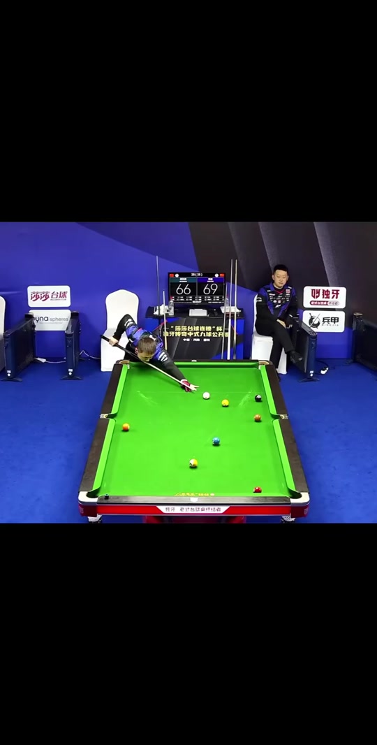 关键先生巴 关键先生巴