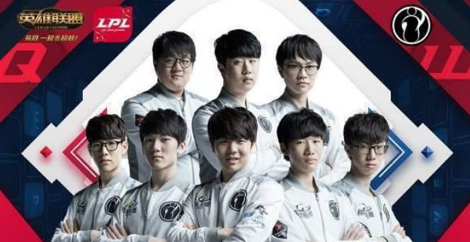 守反击中的 守反击中的