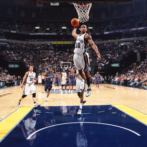 格瓦迪奥尔 格瓦迪奥尔