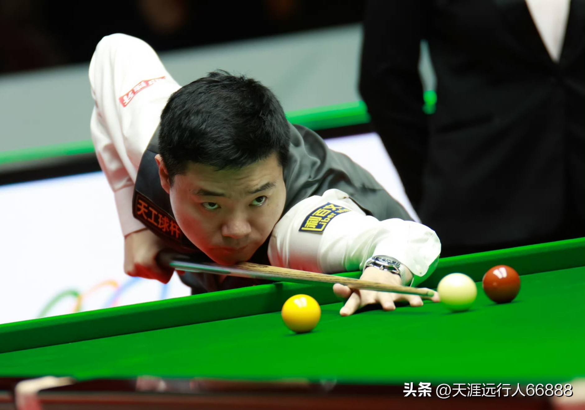 是大型体育 是大型体育