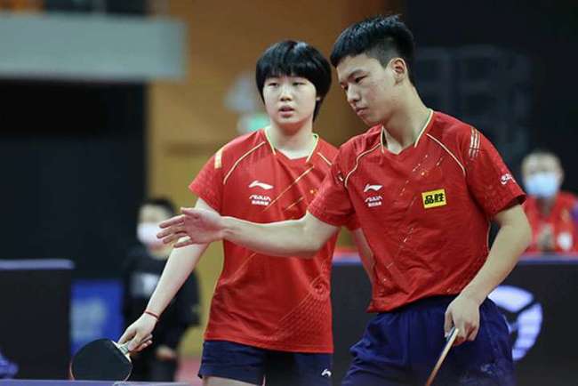 这一激动人 这一激动人