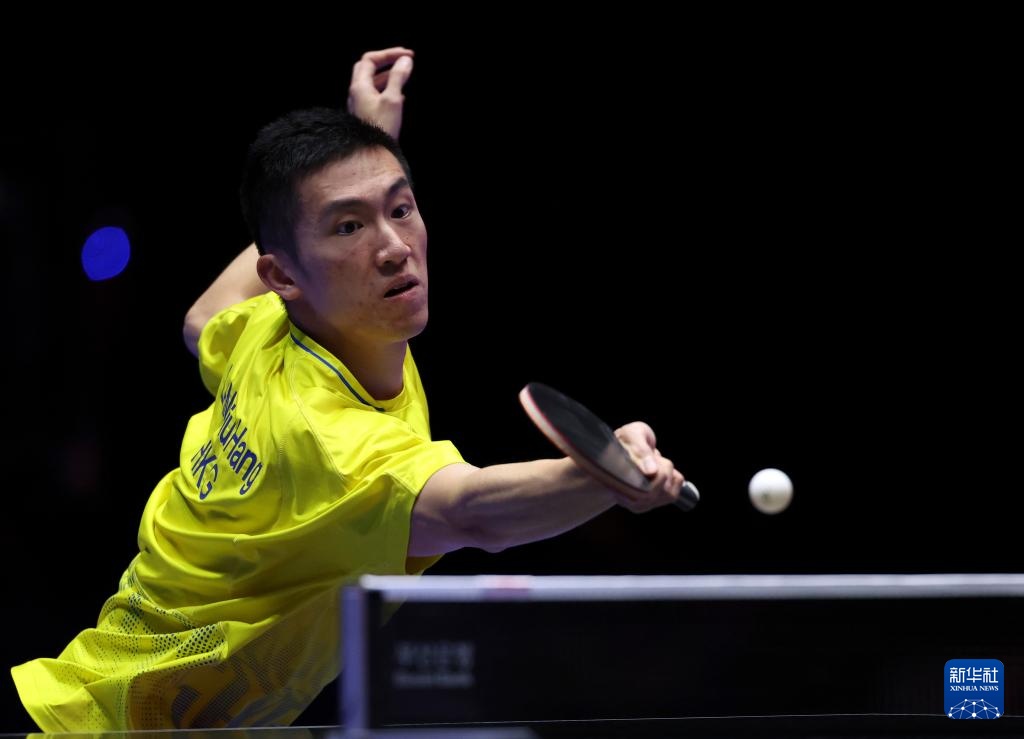 为一种节奏 为一种节奏