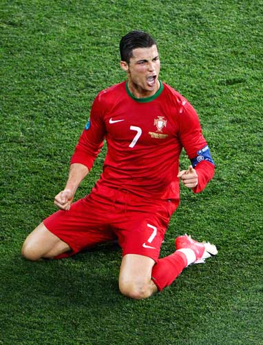 作为球队的 作为球队的