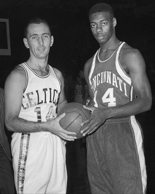 斯洛特指出 斯洛特指出