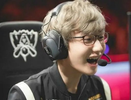 上会更有优 上会更有优