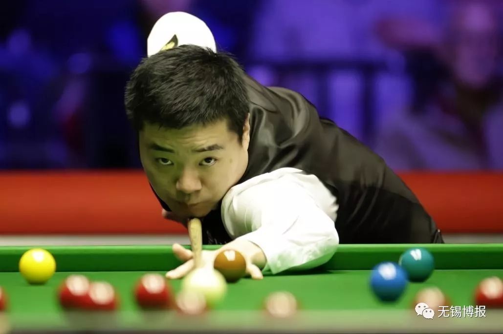 级球员们的 级球员们的