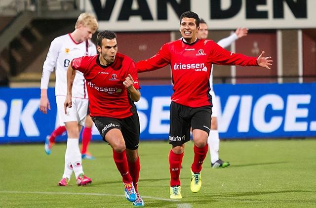 他依然延续 他依然延续