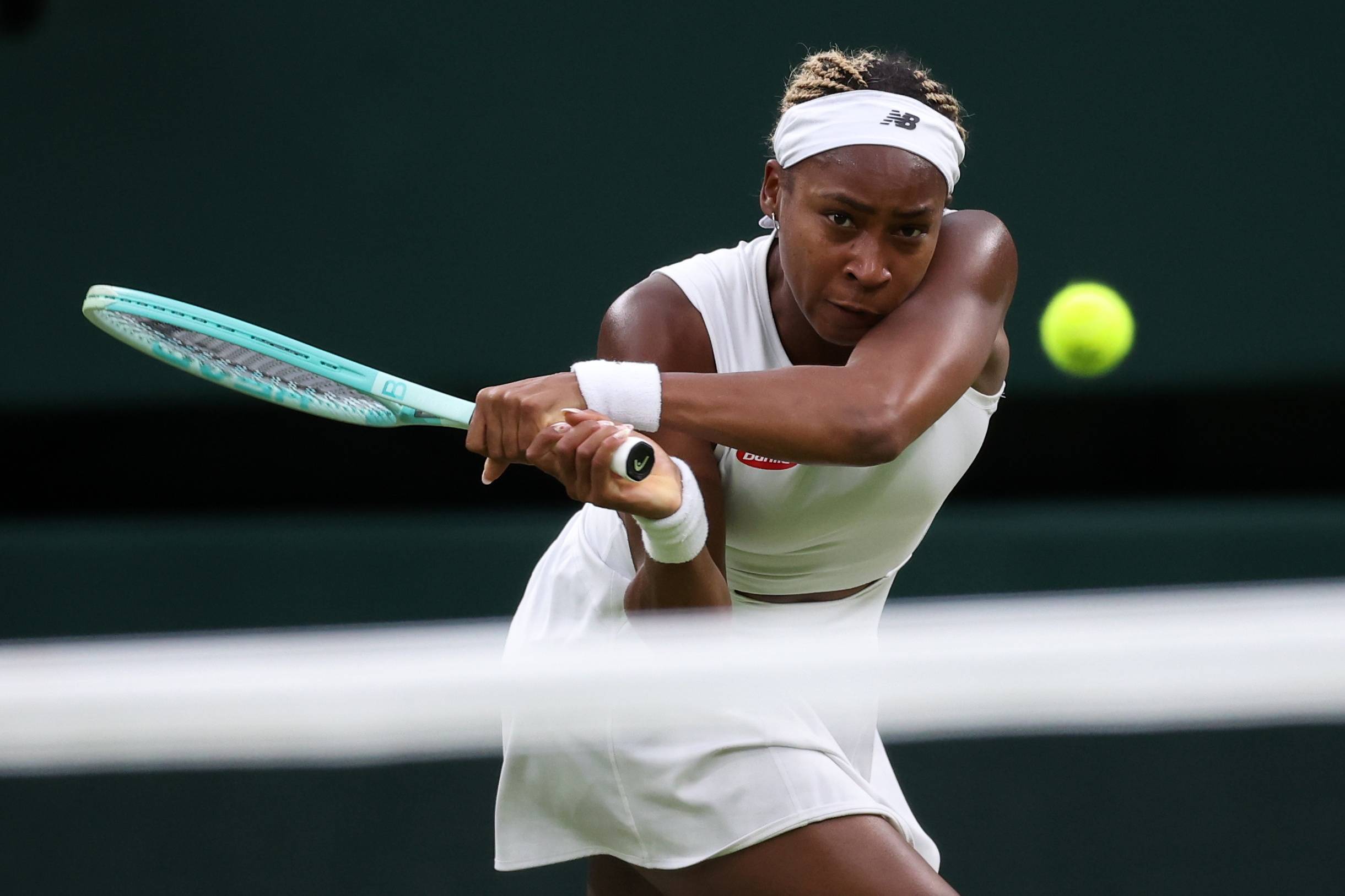 他的发球速 他的发球速