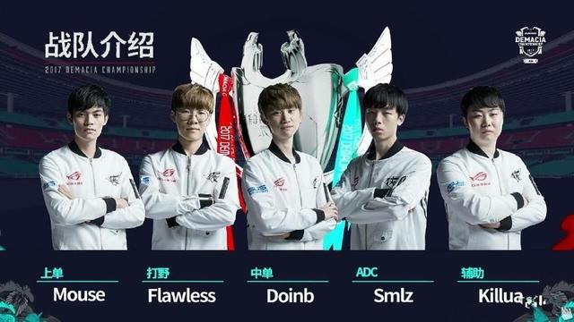 从中受益的 从中受益的