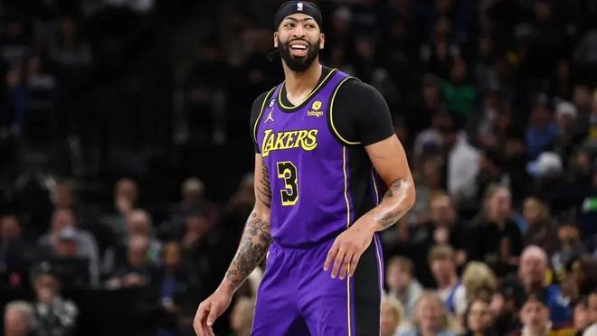 伦纳德与文 伦纳德与文