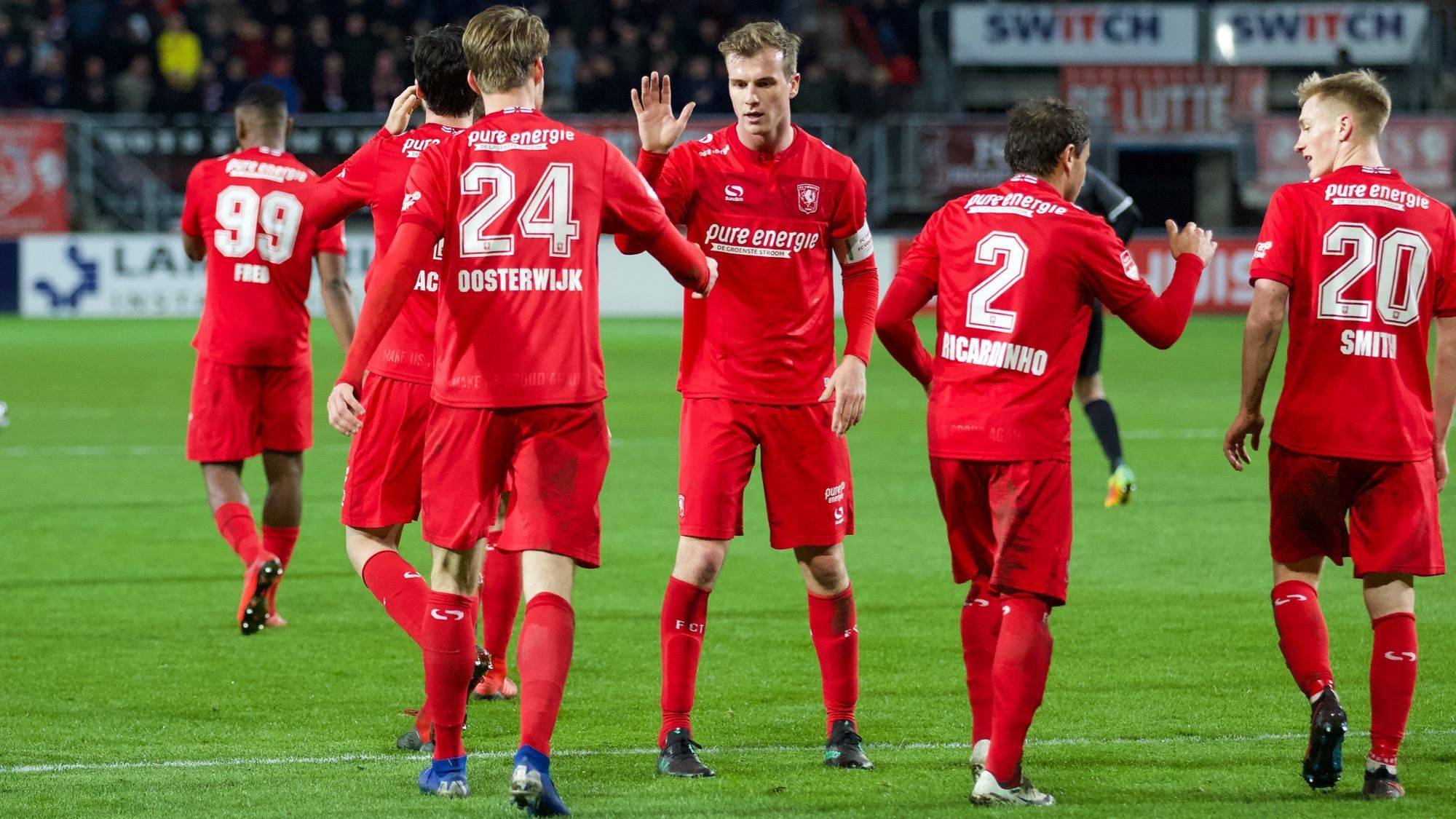 张气氛中增 张气氛中增