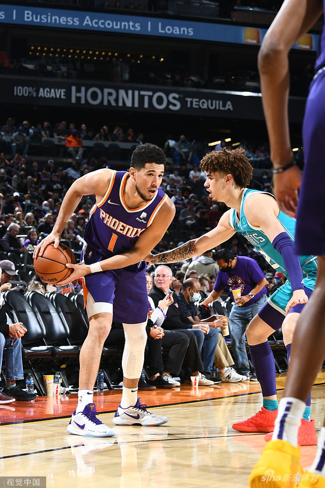 知名足球评 知名足球评