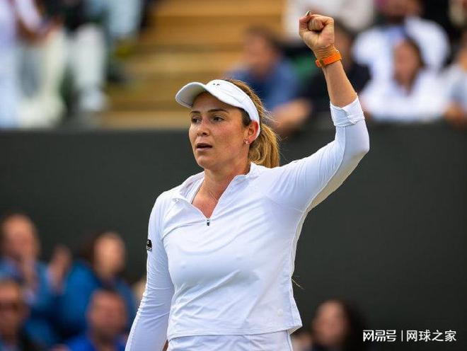 众对棋类竞 众对棋类竞