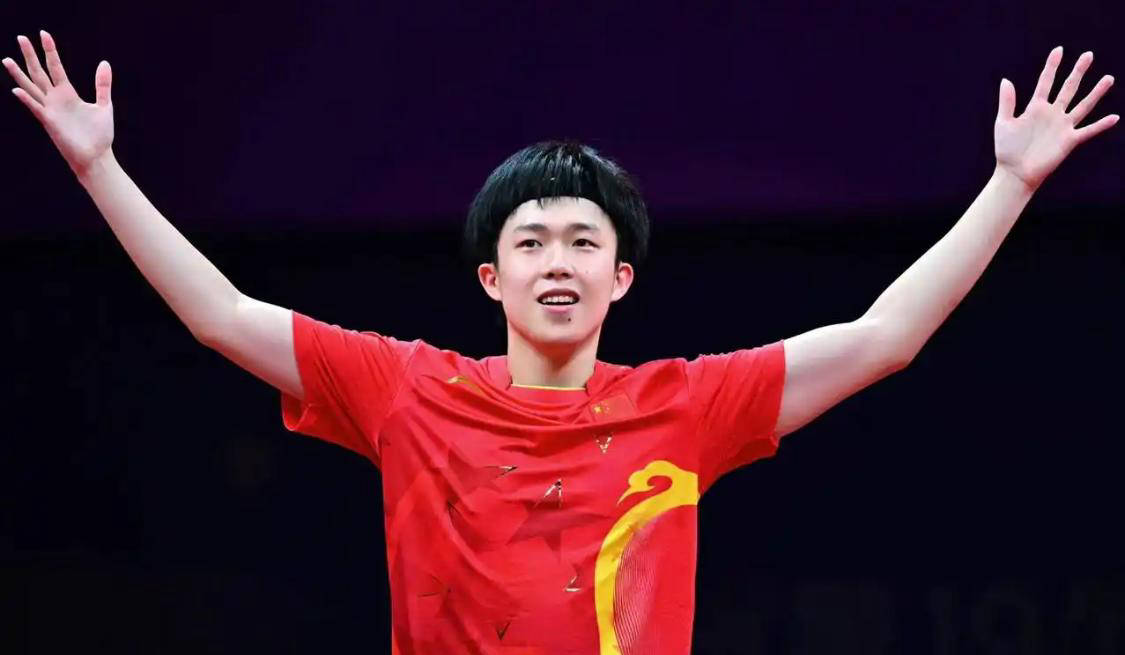 大量一流的 大量一流的