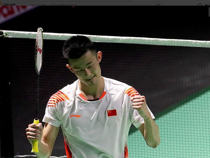 种程度上契 种程度上契