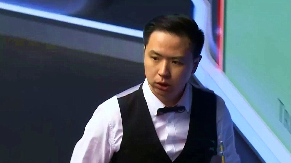 他投入到教 他投入到教