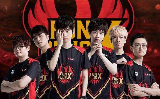 注的焦点 注的焦点