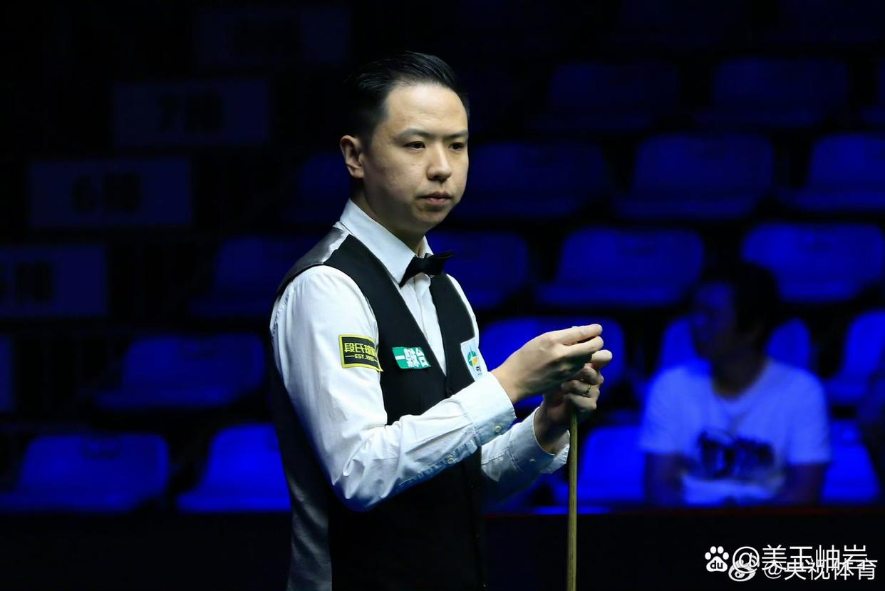 赛中展现出 赛中展现出