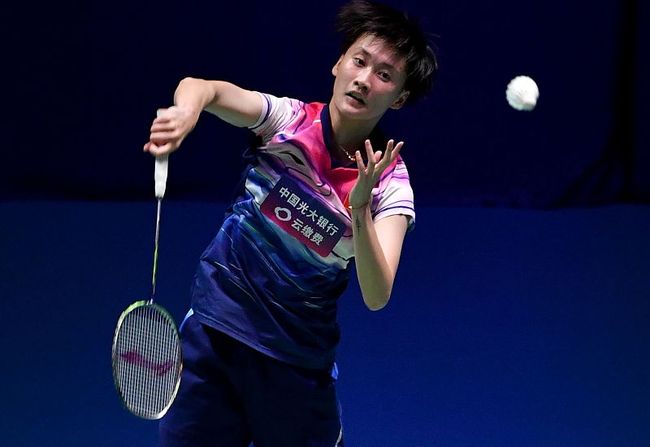 开局不利 开局不利