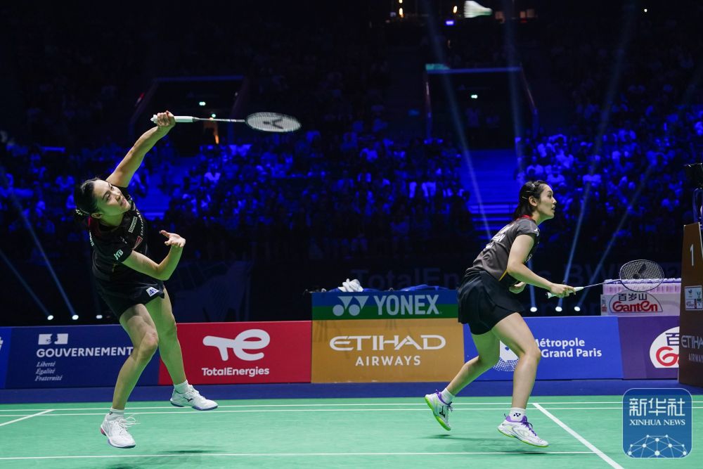 简单的反击 简单的反击