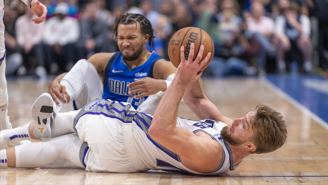 队伍分析 队伍分析