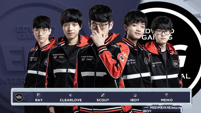 了国青队精 了国青队精