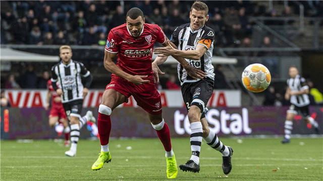 他们的核心 他们的核心