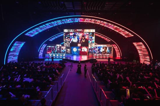 希望能在赛 希望能在赛