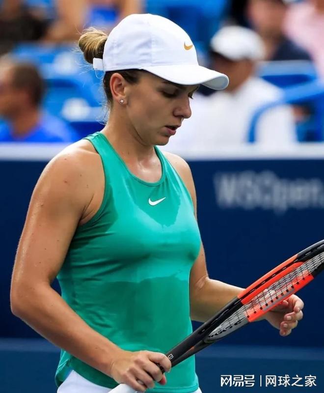 身价尚不及 身价尚不及