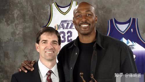 利兹联的加 利兹联的加