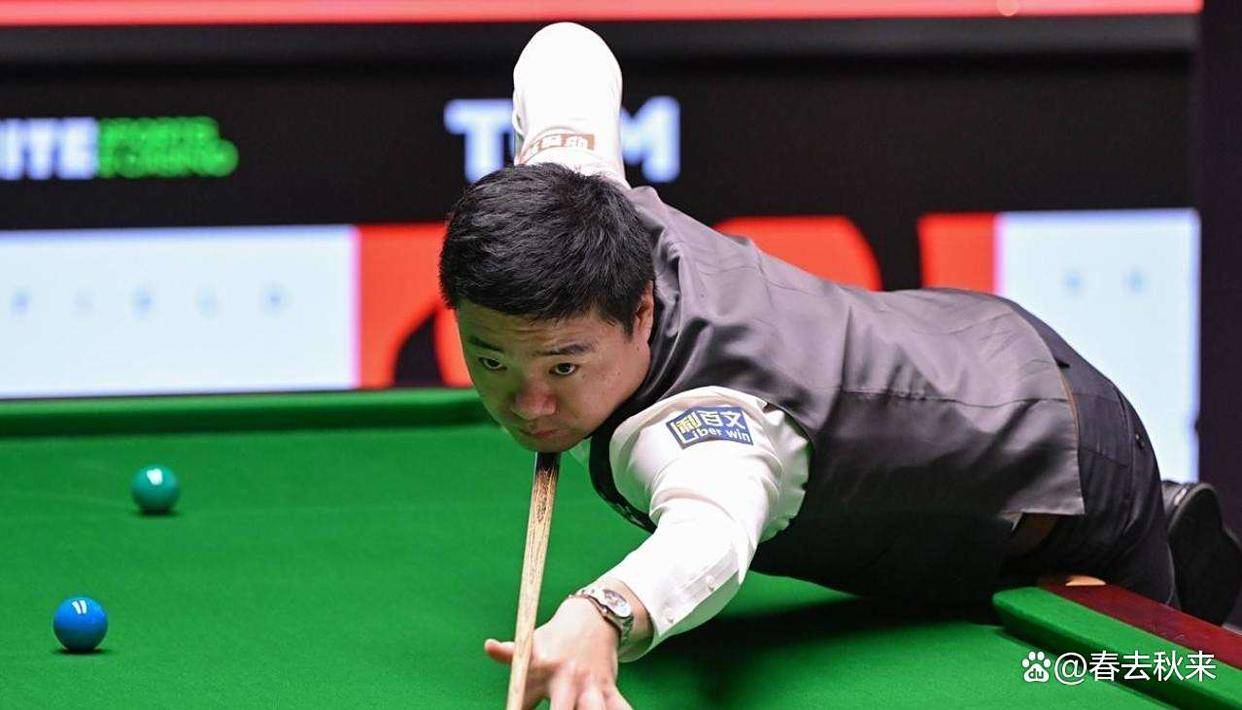 了一位出色 了一位出色