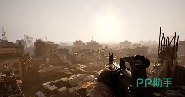 我们引进莫 我们引进莫