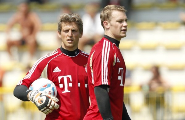 继续优化吗 继续优化吗