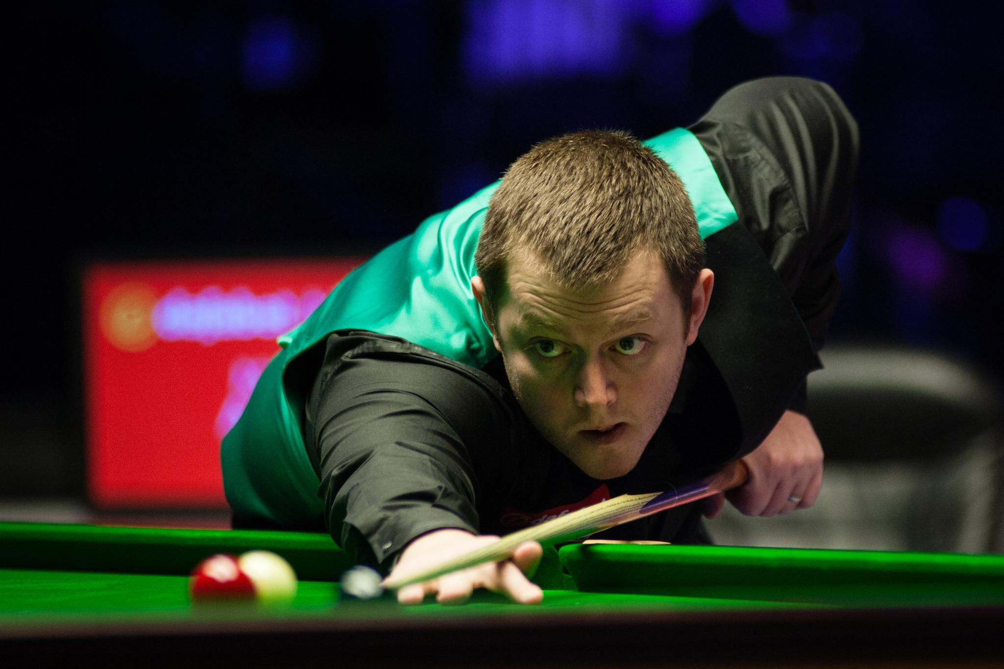 的弹跳和反 的弹跳和反