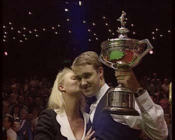 观众席上出 观众席上出