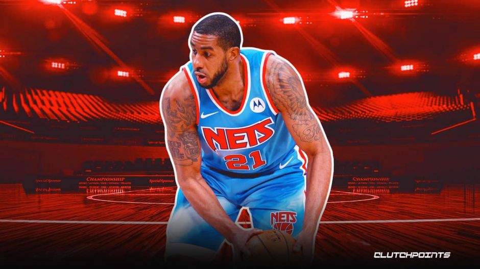 临场指挥果 临场指挥果