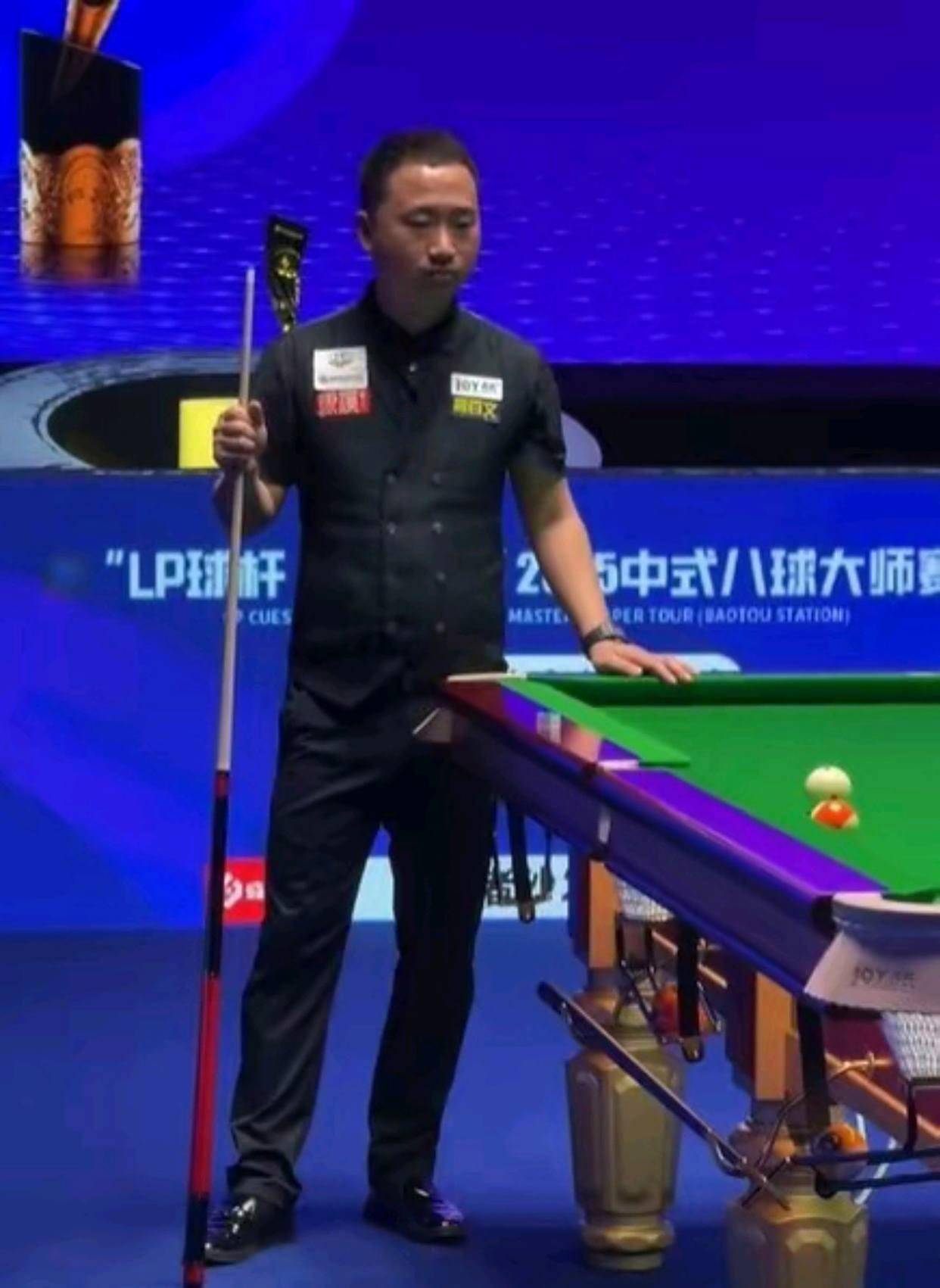 火箭队近期 火箭队近期