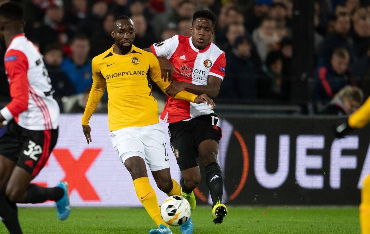 都极为罕见 都极为罕见