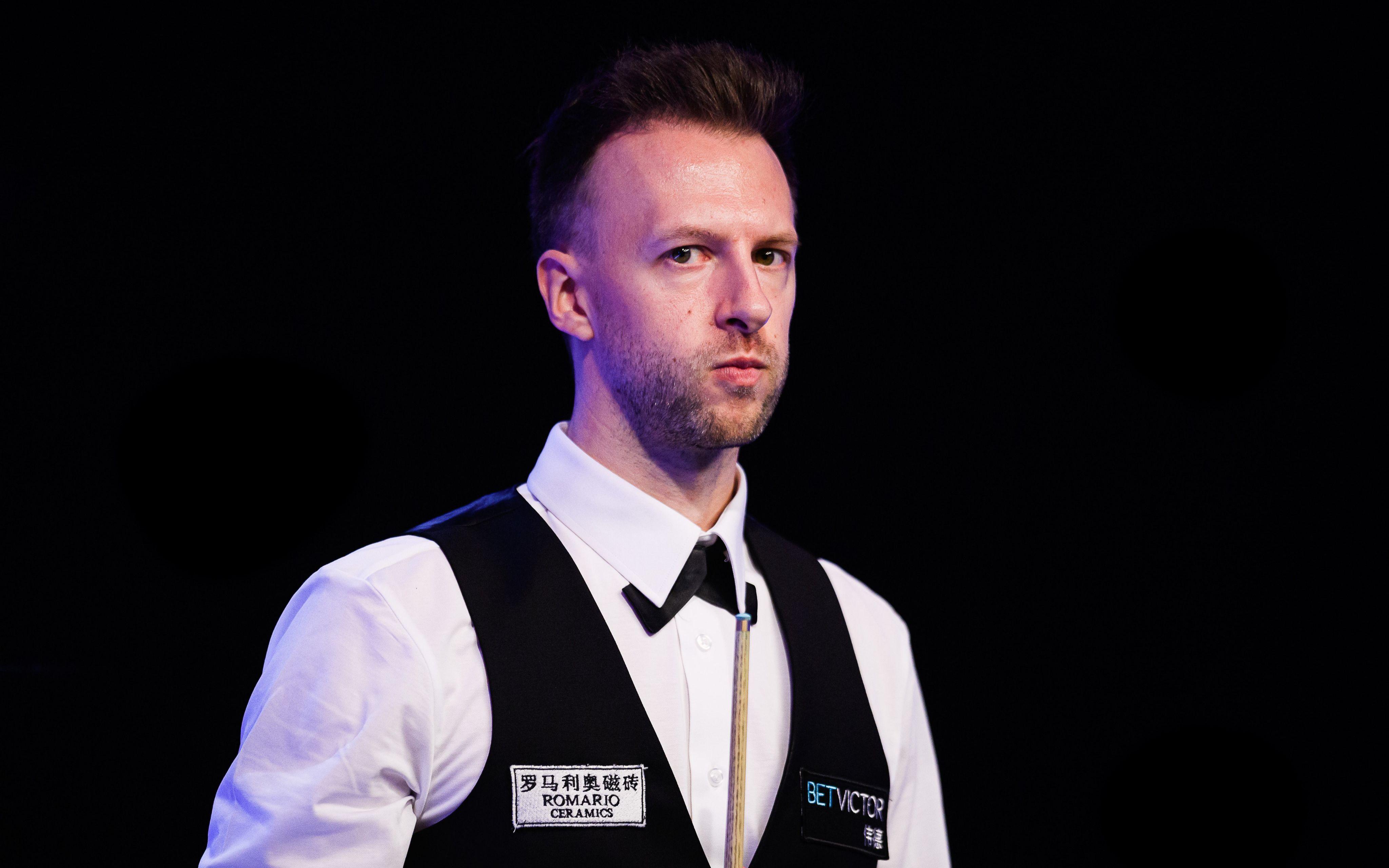 球迷普遍认 球迷普遍认