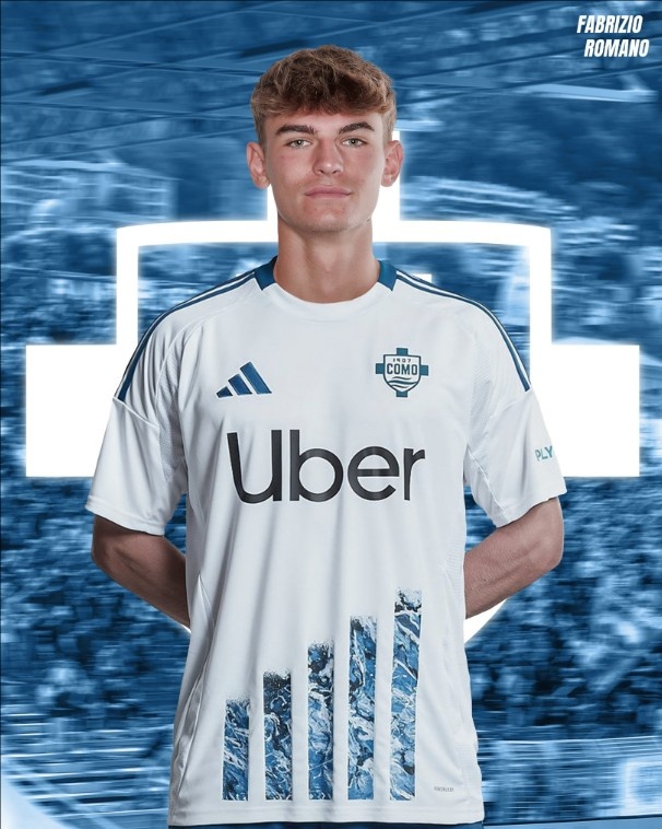 格兰前锋杰 格兰前锋杰