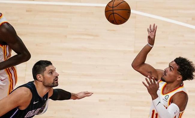 协作和战术 协作和战术