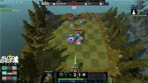 更是一种学 更是一种学